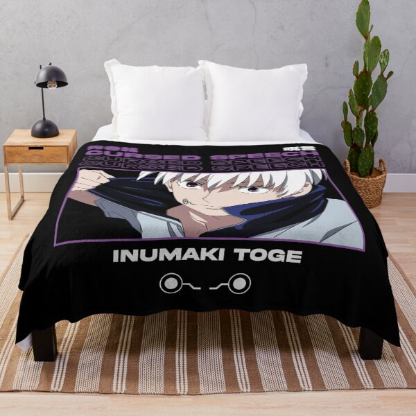 Item preview, Cursed Speech User  designed and sold by FruityMoods.