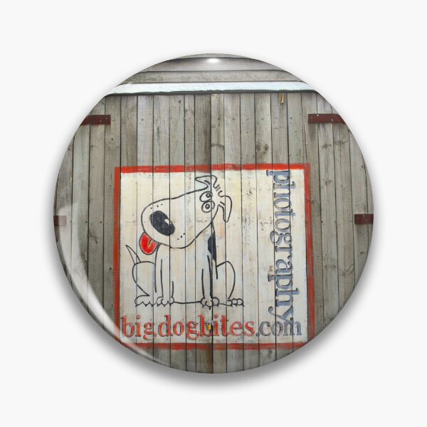 Item preview, Advertising on a Stable Door designed and sold by Larry Davis.