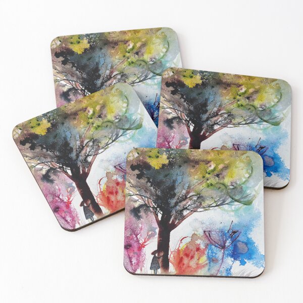 Item preview, Complicated feelings designed and sold by Marianna Tankelevich.