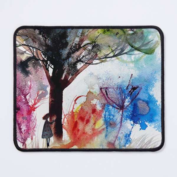 Item preview, Complicated feelings designed and sold by Marianna Tankelevich.