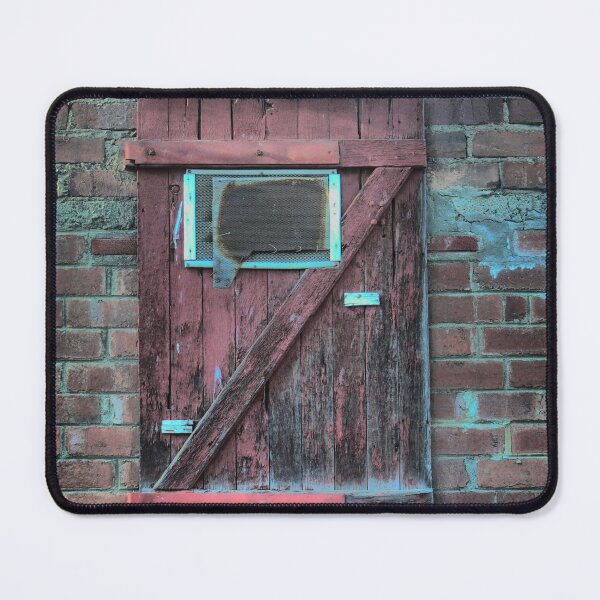 Item preview, To Be Opened on Halloween designed and sold by Larry Davis.
