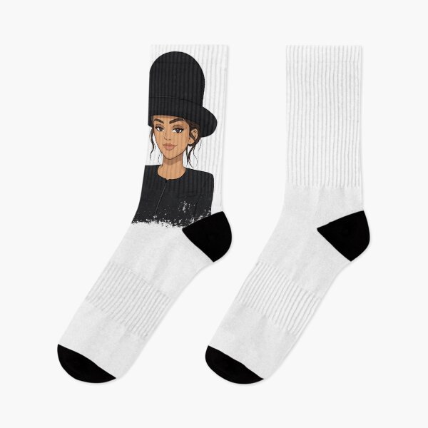 Item preview, Zendaya Theory Meme designed and sold by Etch-art.