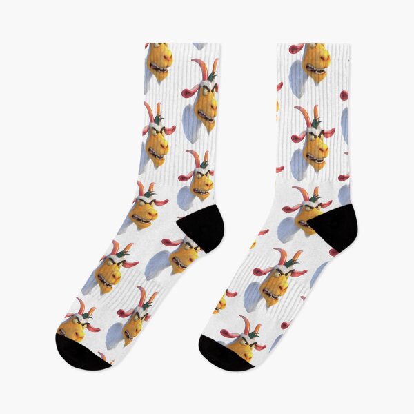 Item preview, Grumpy Goat Farm Animal Lover designed and sold by Rostislav Bouda.