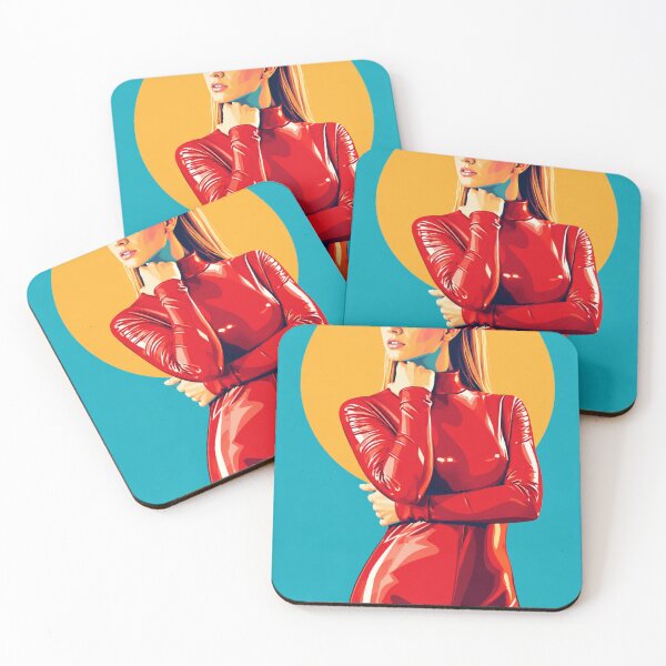 Item preview, Britney Spears Oops! I Did It Again designed and sold by FavePopCulture.