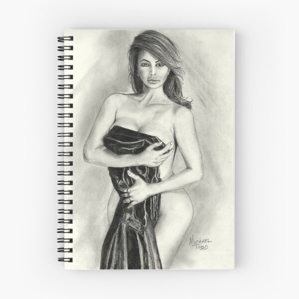 Item preview, KIM KARDASHIAN  designed and sold by michaeltodd.