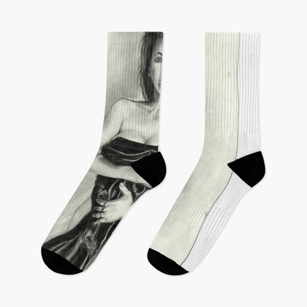 Item preview, KIM KARDASHIAN  designed and sold by michaeltodd.