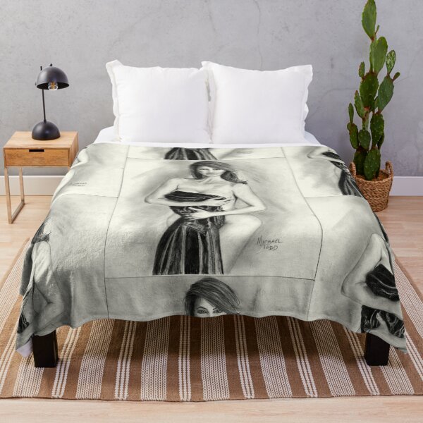 Item preview, KIM KARDASHIAN designed and sold by michaeltodd.