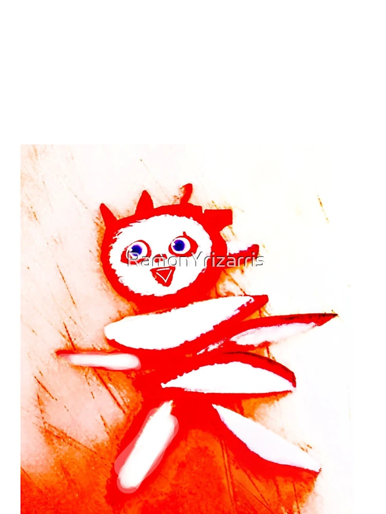 Thumbnail 4 of 4, iPhone Case, Gilda designed and sold by RamonYrizarris.