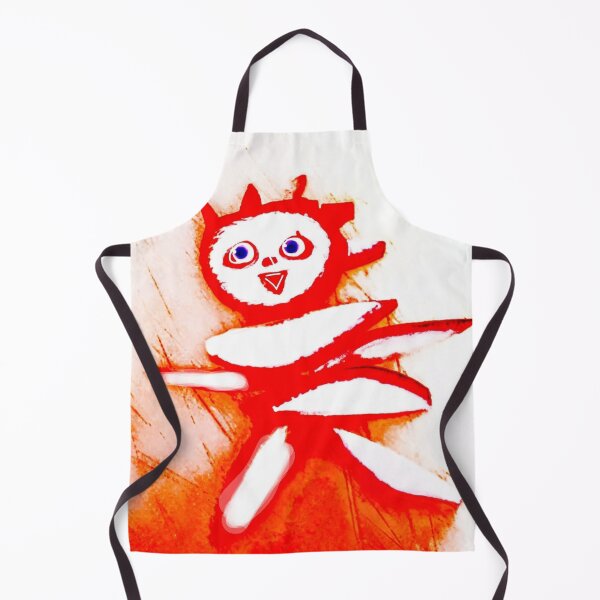 Item preview, Gilda  designed and sold by RamonYrizarris.