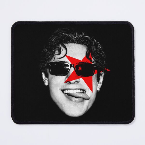 Item preview, Hudson Williams designed and sold by derricwise.