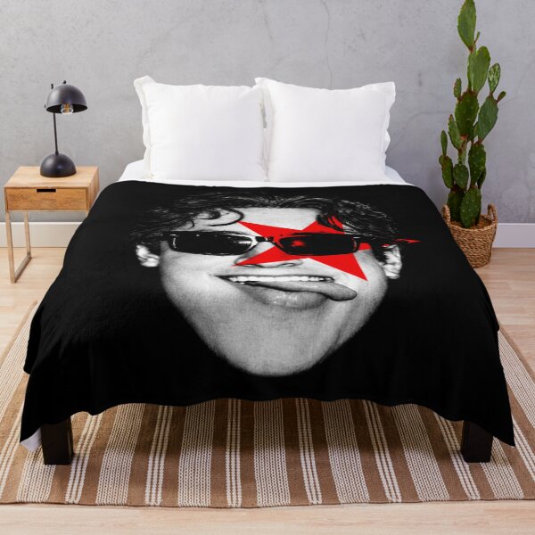 Item preview, Hudson Williams designed and sold by derricwise.
