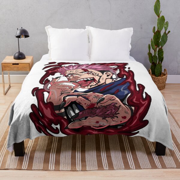 Item preview, The Disgraced One designed and sold by FruityMoods.