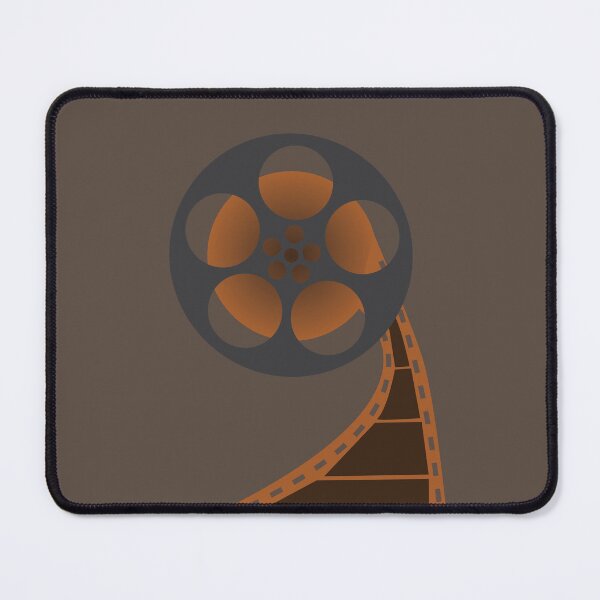 Item preview, Movie Reel designed and sold by ROSE ANN BANILAR.