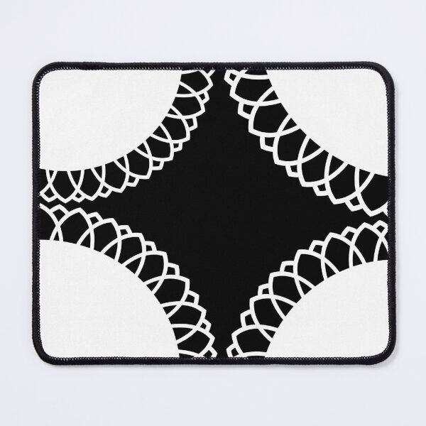 Item preview, Trend classic design designed and sold by KRiMi1210.