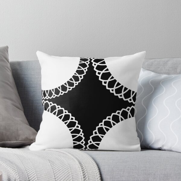 Item preview, Trend classic design  designed and sold by KRiMi1210.