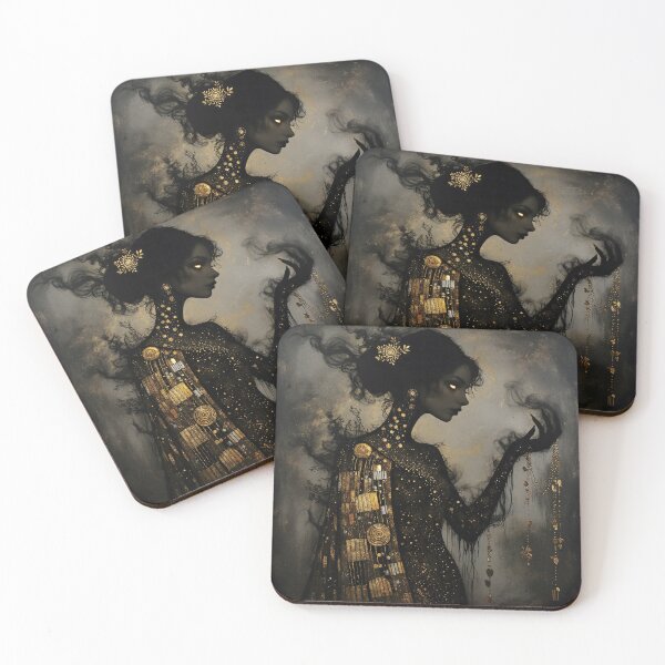 Item preview, Menacing and Magnetic designed and sold by videodroom.
