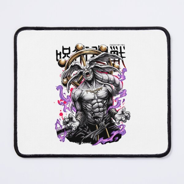 Item preview, The Divine General  designed and sold by FruityMoods.