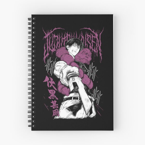 Item preview, Sorcerer Killer  designed and sold by FruityMoods.