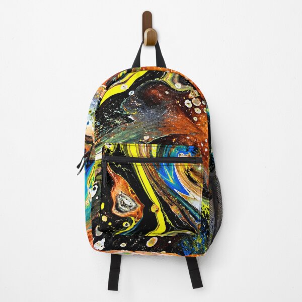 Item preview, Cosmic Fault Lines designed and sold by zibziby.