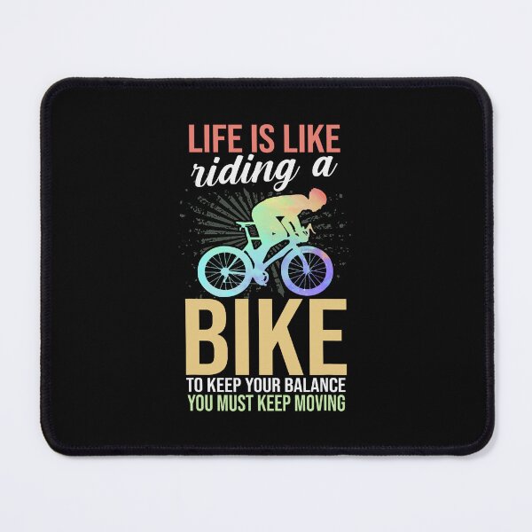 Item preview, Cycling Road Bike Cyclist Pedal Endurance (36) designed and sold by revieroklagmano.