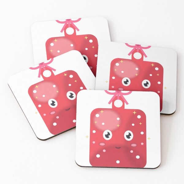 Item preview, Cute Kawaii Price Tag Sticker Sale Season Shopping Character designed and sold by PRIME4YOU.