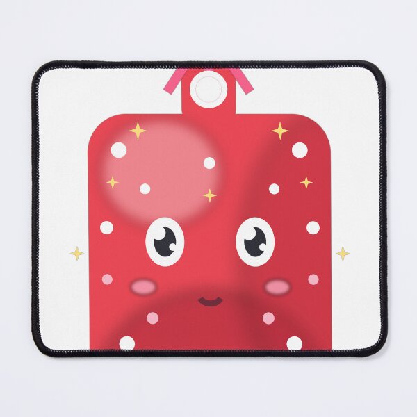 Item preview, Cute Kawaii Price Tag Sticker Sale Season Shopping Character designed and sold by PRIME4YOU.