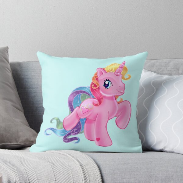 Item preview, G3 Rarity designed and sold by tylerrossart.