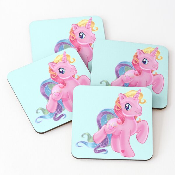 Item preview, G3 Rarity designed and sold by tylerrossart.