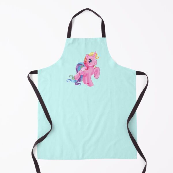 Item preview, G3 Rarity designed and sold by tylerrossart.