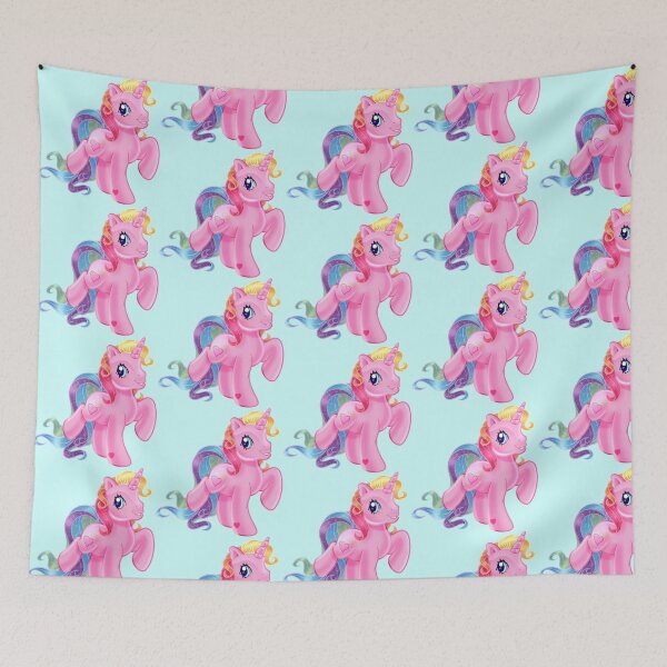 Item preview, G3 Rarity designed and sold by tylerrossart.