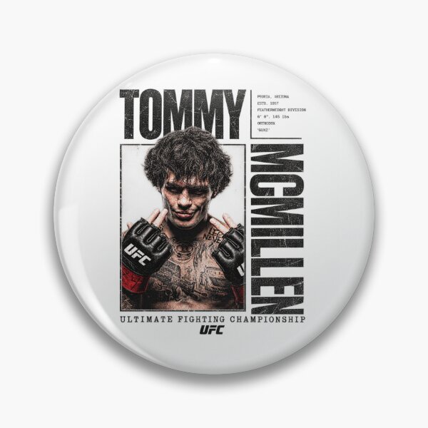 Item preview, Tommy McMillen Stats designed and sold by JeyVel.