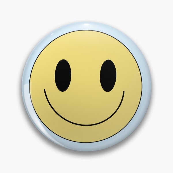 Item preview, Smiley Face designed and sold by Mayavs.