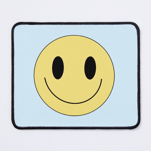 Item preview, Smiley Face designed and sold by Mayavs.