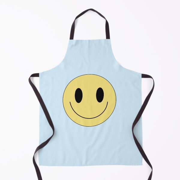 Item preview, Smiley Face designed and sold by Mayavs.