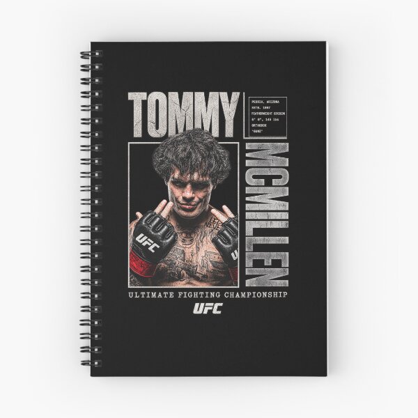 Item preview, Tommy McMillen Stats designed and sold by JeyVel.