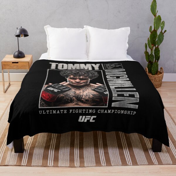Item preview, Tommy McMillen Stats designed and sold by JeyVel.