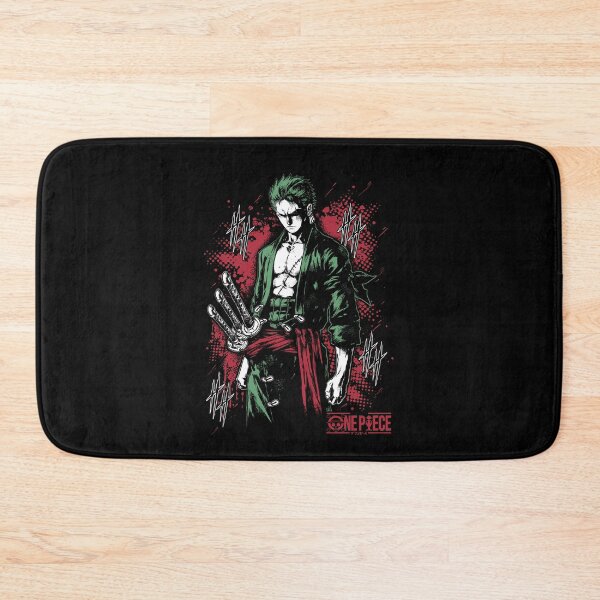 Item preview, Rey del Infierno designed and sold by FruityMoods.