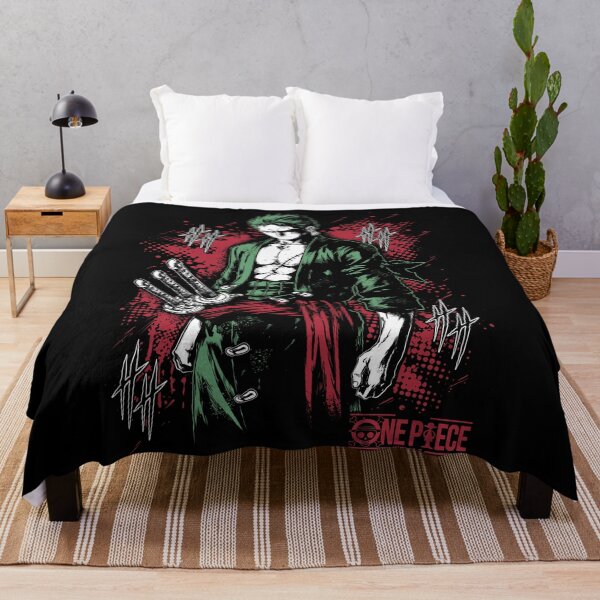 Item preview, King of Hell designed and sold by FruityMoods.