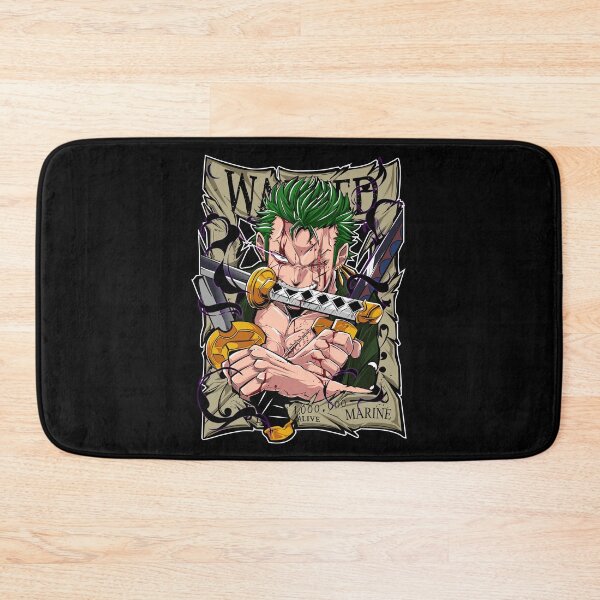 Item preview, Cazador de piratas designed and sold by FruityMoods.
