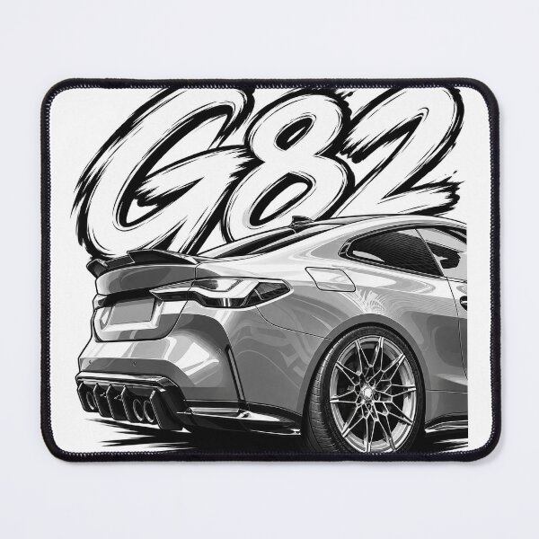Item preview, G82 Street Coupe designed and sold by IssKa.