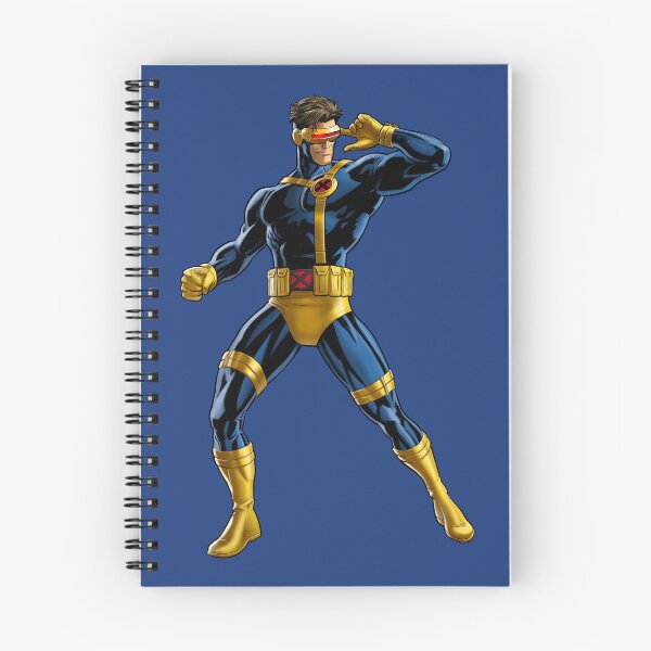 Item preview, Cyclops designed and sold by mrpotatoheadd.