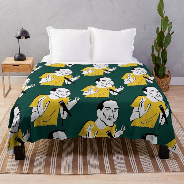 Item preview, Norm Macdonald         designed and sold by NourishingShop.