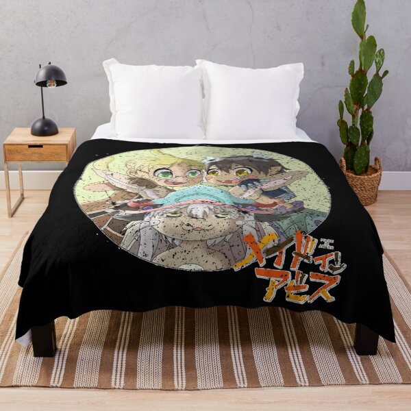 Item preview, made in abyss Classic designed and sold by Ohio Association for Justice.