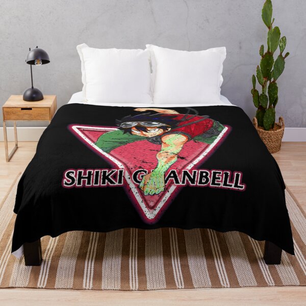 Item preview, SHIKI GRANBELL TRI Classic designed and sold by veraminirap.