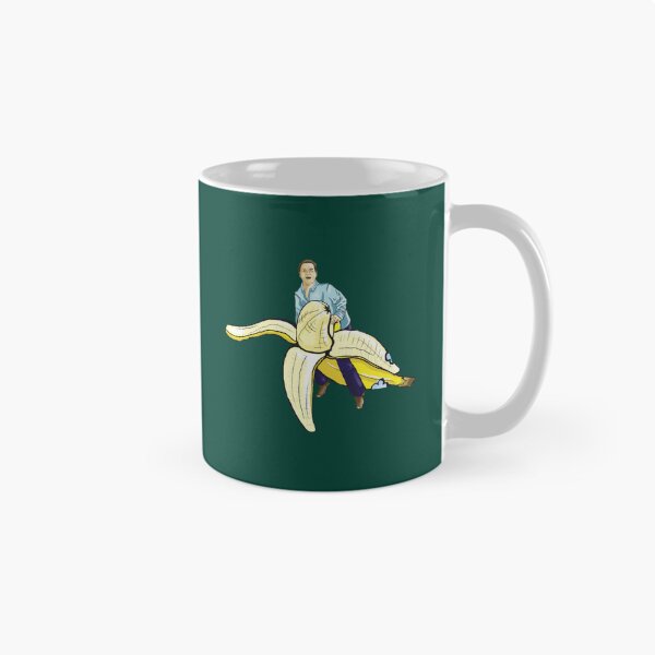 Item preview, Norm Macdonald  designed and sold by NourishingShop.