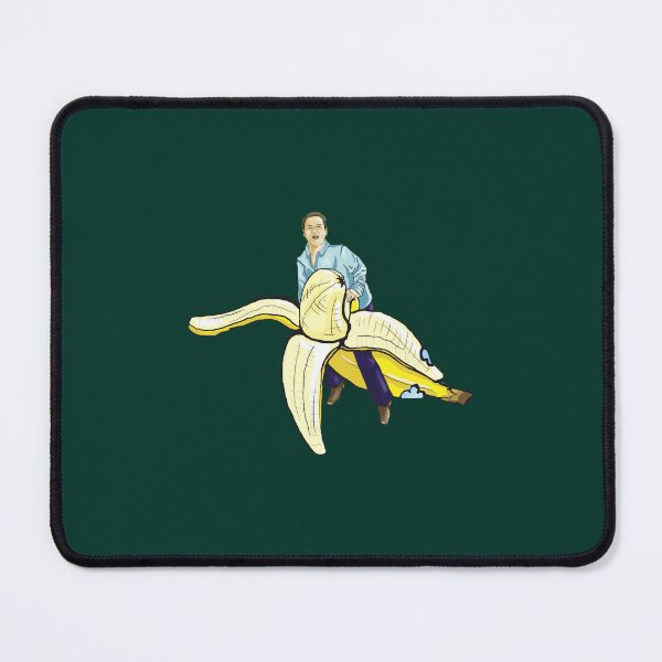 Item preview, Norm Macdonald designed and sold by NourishingShop.