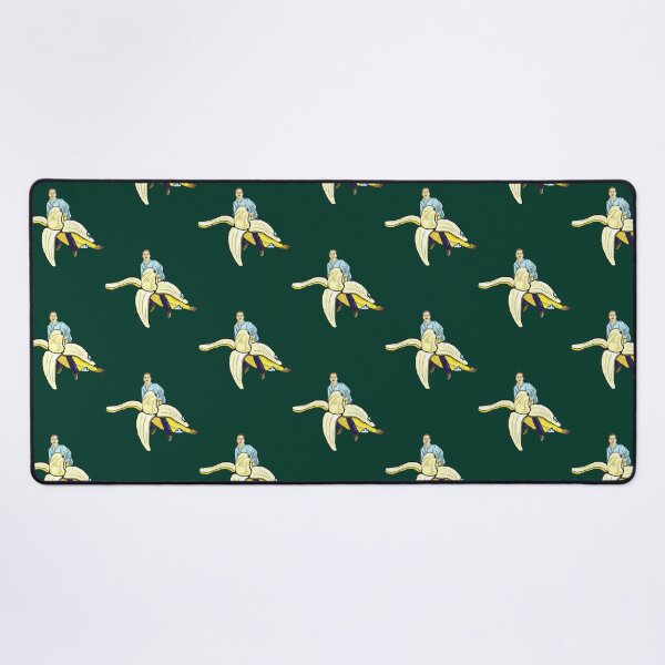 Item preview, Norm Macdonald  designed and sold by NourishingShop.