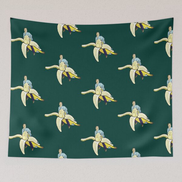 Item preview, Norm Macdonald  designed and sold by NourishingShop.