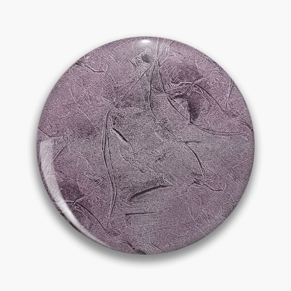 Item preview, Bohemian Floral Pattern in Mauve designed and sold by Artistestella.