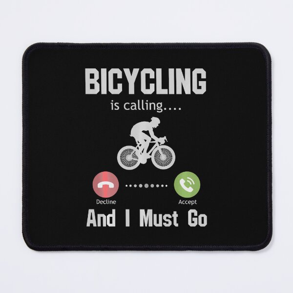 Item preview, Cycling Road Bike Cyclist Pedal Endurance (38) designed and sold by borjashiprio.